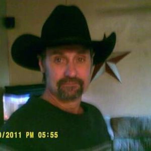 Meet your Posher, Rick